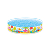 Intex POOL PLM TREEPLST10""X5' 56451EP